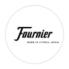Logos marcas estimularte-Fournier