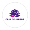Logos marcas estimularte-casa de juegos