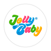 Logos marcas estimularte-jolly baby