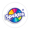 Logos marcas estimularte-spektra